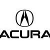 Логотип Acura.