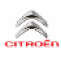 Логотип Citroen.